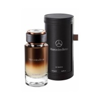 Le Parfum