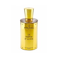 Le Parfum d'Alice