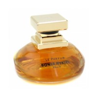 Le Parfum Sonia Rykiel Extrait