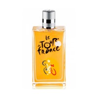 Le Tour de France