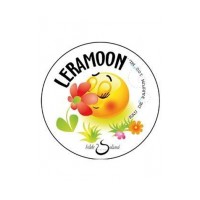 Leramoon