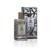 Santal des Indes