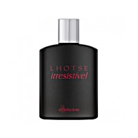 Lhotse Irresistível