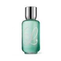 Loewe L Cool