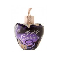 Lolita Lempicka Midnight Sun