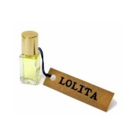 Lolita