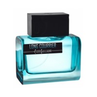 Long Courrier