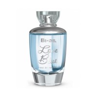 Love Blue