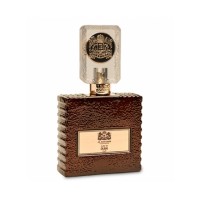 Love In Dubai Oudh