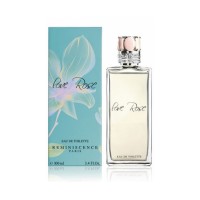 Love Rose Eau de Toilette