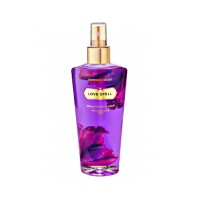 Love Spell Fragrance Mist