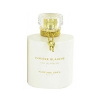 Lumiere Blanche