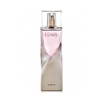 Lúmis