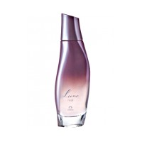 Luna Rosé