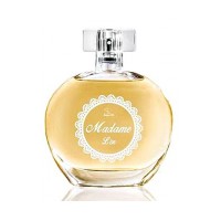 Madame L'or