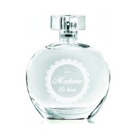Madame Le Blanc