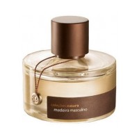 Vetiver Royale Absolute