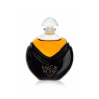 Magie Noire Parfum