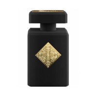Magnetic Blend 7