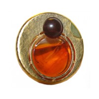 Mahora Extrait de Parfum