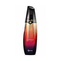 Make B. Lumina
