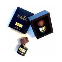 Oud d'Angkor
