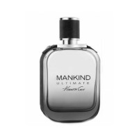 Mankind Ultimate