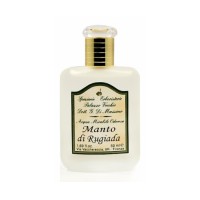Manto di Rugiada Melograno Selvatico