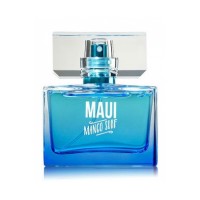 Maui Mango Surf