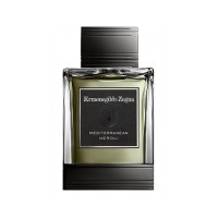 Mediterranean Neroli