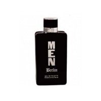 Men Berlin