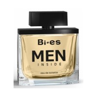 Men Inside