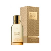 Mesmerising Oudh Accord & Gold