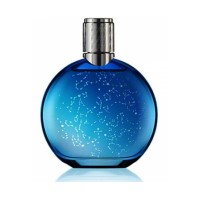 Midnight in Paris Eau de Parfum