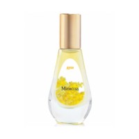 Mimoza