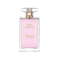 Miss Gocce Romantic