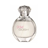 Miss Gosh