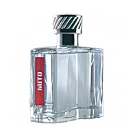 Mito