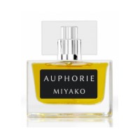 Miyako