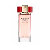 Modern Muse Le Rouge