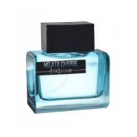 Mojito Chypre