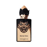 Mortal Skin