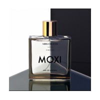 Moxi