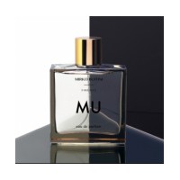 Mu