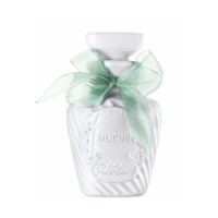 Muguet 2015