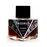 Murmur Botanical Parfum