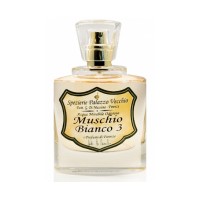 Muschio Bianco 3