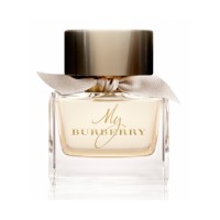 My Burberry Eau de Toilette
