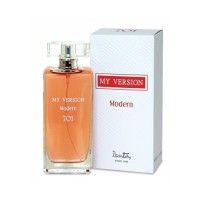 My Version Modern 701