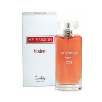 My Version Modern 703